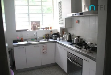 Rm 1 No 827 Huashan Road(4)