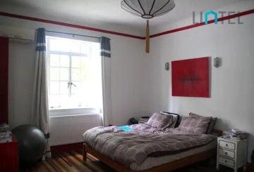 Rm 1 No 827 Huashan Road(5)