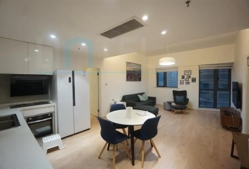 Rm 1001 La Residence