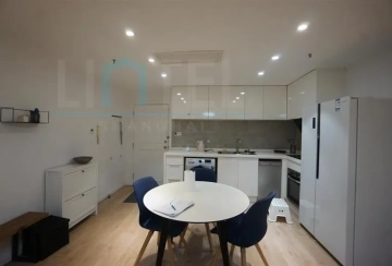 Rm 1001 La Residence(4)