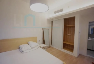 Rm 1001 La Residence(6)