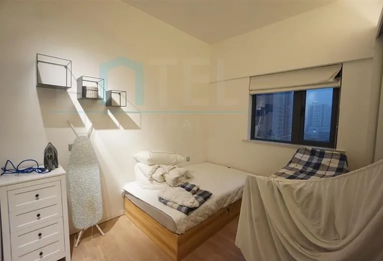 Rm 1001 La Residence(8)