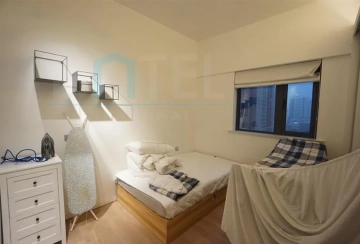 Rm 1001 La Residence(8)
