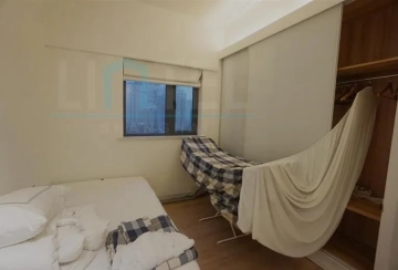 Rm 1001 La Residence(9)