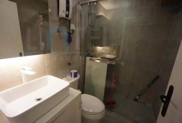 Rm 1001 La Residence(10)