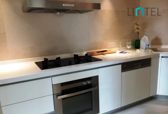 Rm 1001 No 1 Central Residence I(6)