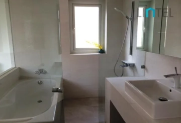 Rm 1001 No 1 Central Residence I(8)