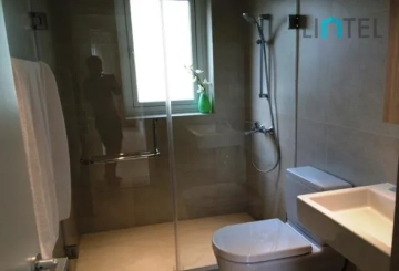 Rm 1001 No 1 Central Residence I(10)