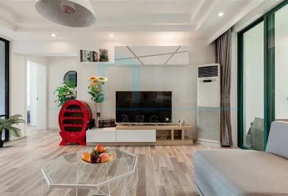 Rm 1001 No 1 Seasons Garden(2)