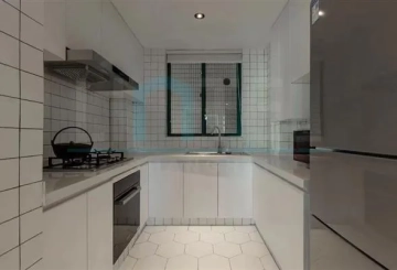 Rm 1001 No 1 Seasons Garden(3)