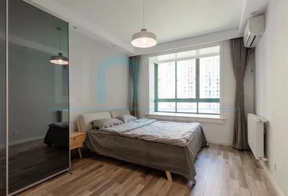 Rm 1001 No 1 Seasons Garden(4)