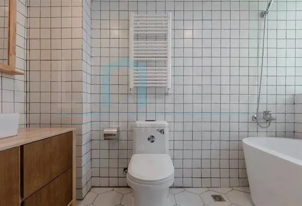 Rm 1001 No 1 Seasons Garden(5)