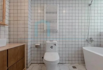 Rm 1001 No 1 Seasons Garden(5)