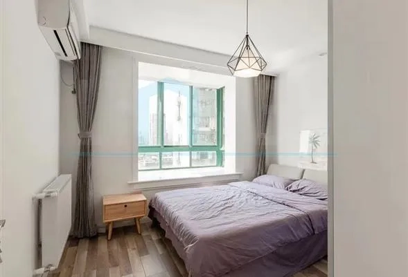 Rm 1001 No 1 Seasons Garden(6)