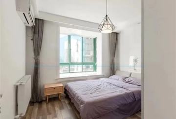 Rm 1001 No 1 Seasons Garden(6)