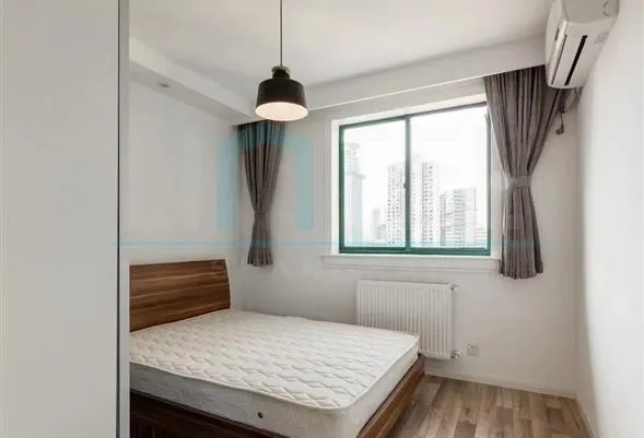 Rm 1001 No 1 Seasons Garden(7)