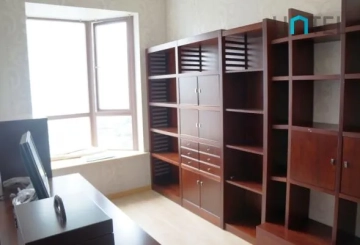 Rm 1001 No 10 Uptown Garden(12)
