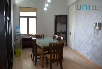 Rm 1001 No 10 Uptown Garden(2)