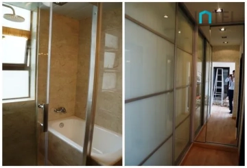 Rm 1001 No 10 Uptown Garden(7)