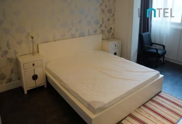 Rm 1001 No 128 Pu'an Road(4)