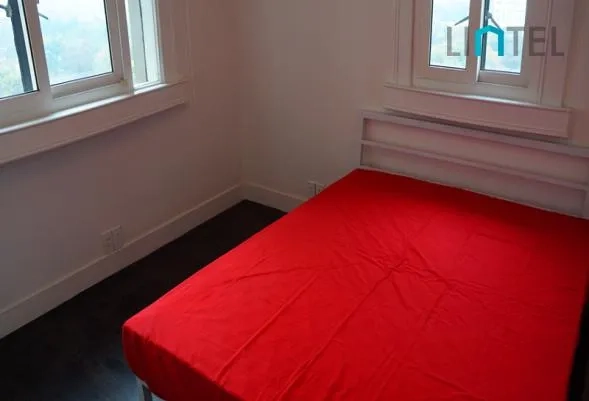 Rm 1001 No 128 Pu'an Road(8)