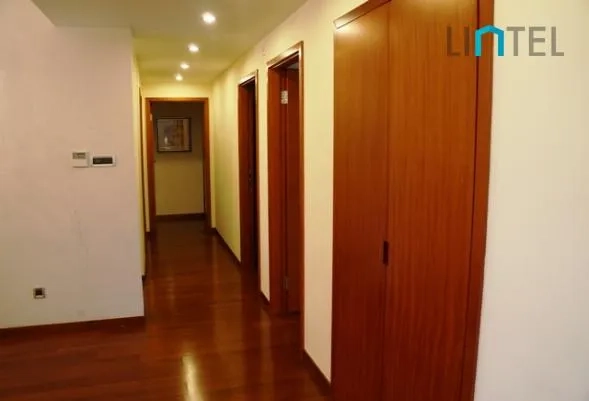 Rm 1001 No 16 Yanlord Town(13)