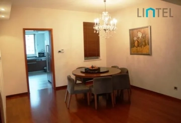 Rm 1001 No 16 Yanlord Town(4)
