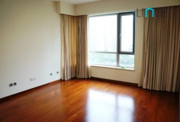 Rm 1001 No 16 Yanlord Town(6)
