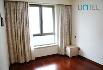 Rm 1001 No 16 Yanlord Town(10)