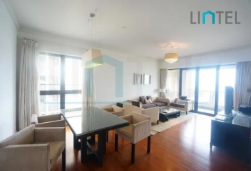 Rm 1001 No 19 Lakeville Regency