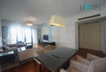Rm 1001 No 19 Lakeville Regency(2)