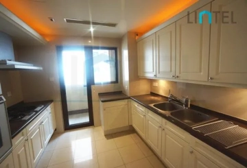 Rm 1001 No 19 Lakeville Regency(3)