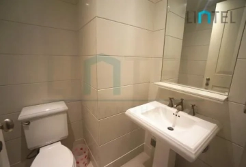 Rm 1001 No 19 Lakeville Regency(4)