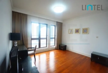 Rm 1001 No 19 Lakeville Regency(5)