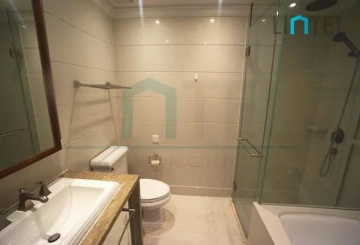 Rm 1001 No 19 Lakeville Regency(6)