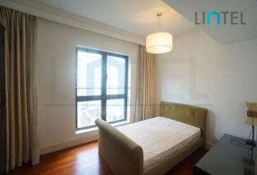 Rm 1001 No 19 Lakeville Regency(7)