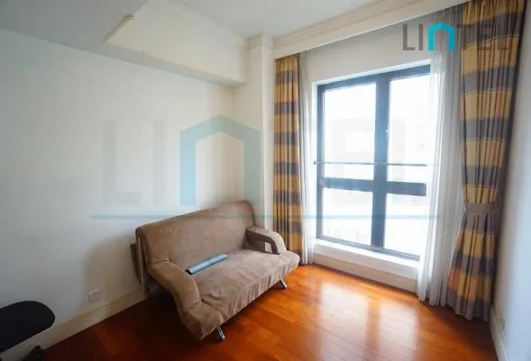 Rm 1001 No 19 Lakeville Regency(8)