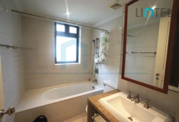 Rm 1001 No 19 Lakeville Regency(9)