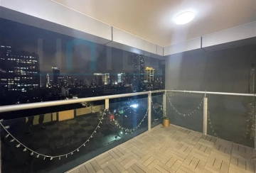 Rm 1001 No 2 Crystal Pavilion(2)