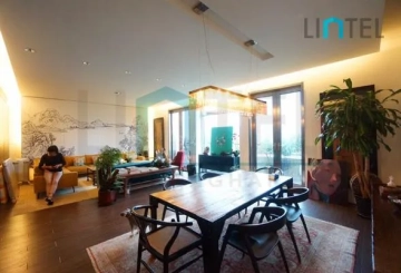 Rm 1001 No 2 Lakeville Regency