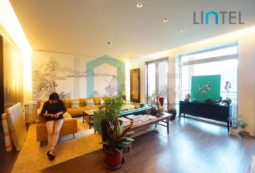 Rm 1001 No 2 Lakeville Regency(2)