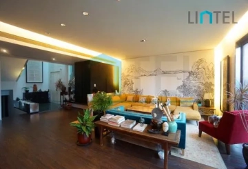 Rm 1001 No 2 Lakeville Regency(3)