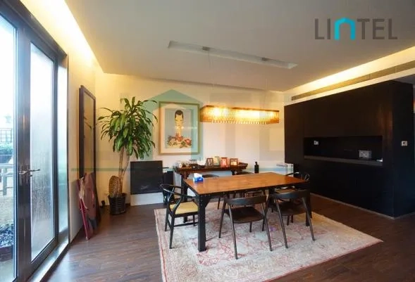 Rm 1001 No 2 Lakeville Regency(4)