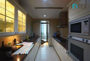 Rm 1001 No 2 Lakeville Regency(5)