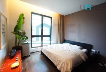 Rm 1001 No 2 Lakeville Regency(6)