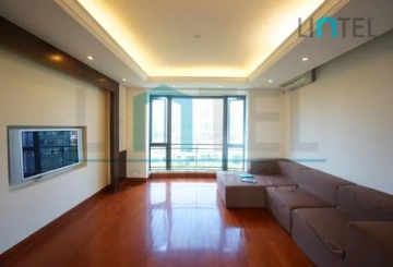 Rm 1001 No 2 The Summit(2)