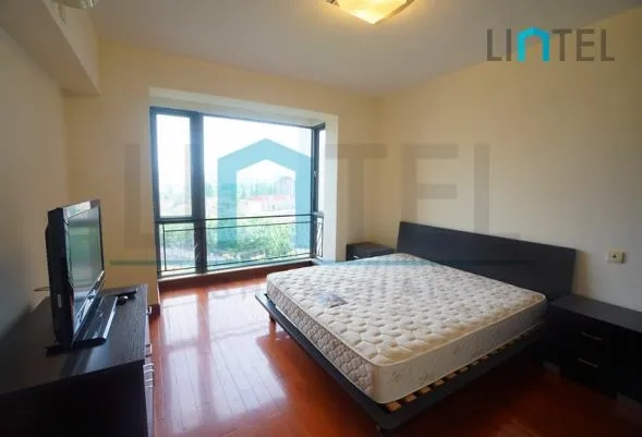 Rm 1001 No 2 The Summit(5)