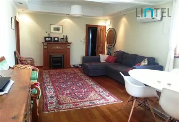 Rm 1001 No 228 Wulumuqi south Road