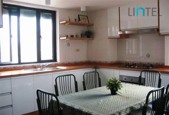 Rm 1001 No 228 Wulumuqi south Road(2)