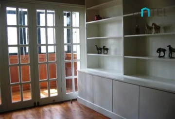 Rm 1001 No 228 Wulumuqi south Road(4)